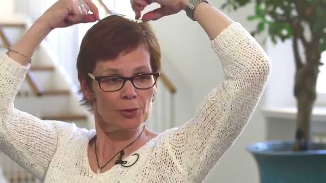 Behandling av Parkinsons sjukdom i komplikationsfas