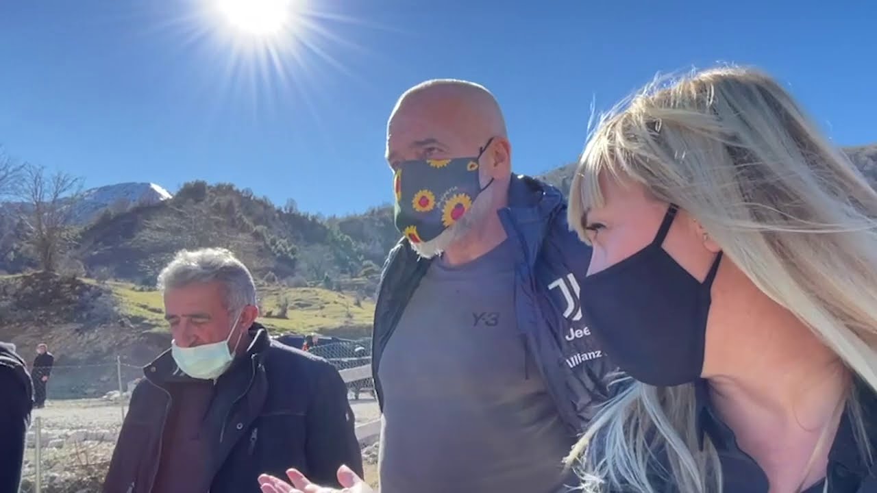 Rama në një bujtinë në Nivicë, shembull i rimëkëmbjes ekonomike të zonës përmes turizmit