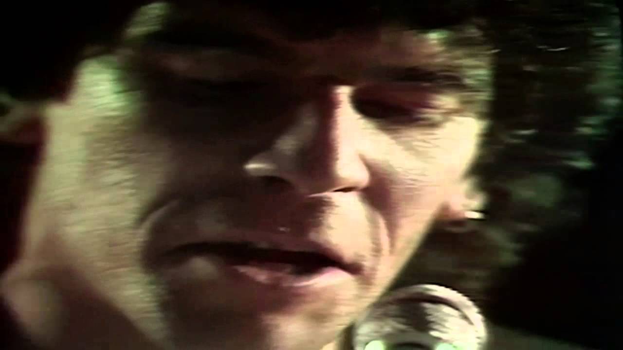 Nazareth - 