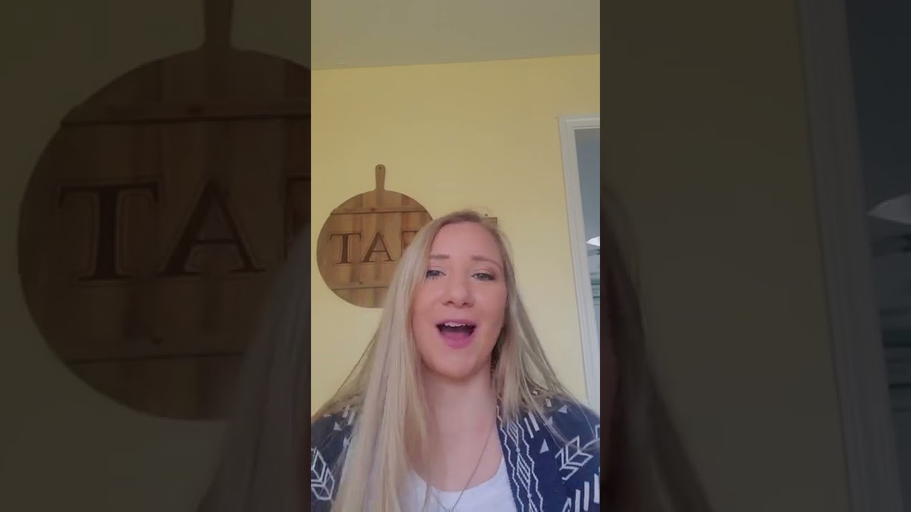 Ancestry DNA results leads to half sister