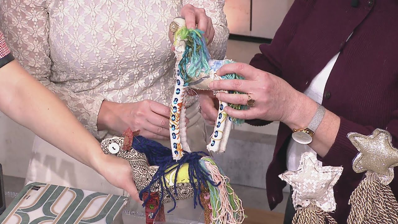 Zero Landfill Chicago: Award-Winning Upcycling Program