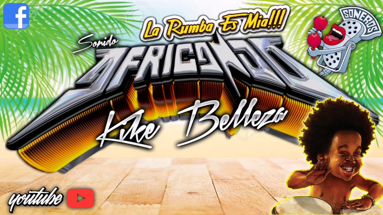 La descarga atomica ⭐⭐⭐ descargota con piano (limpia)