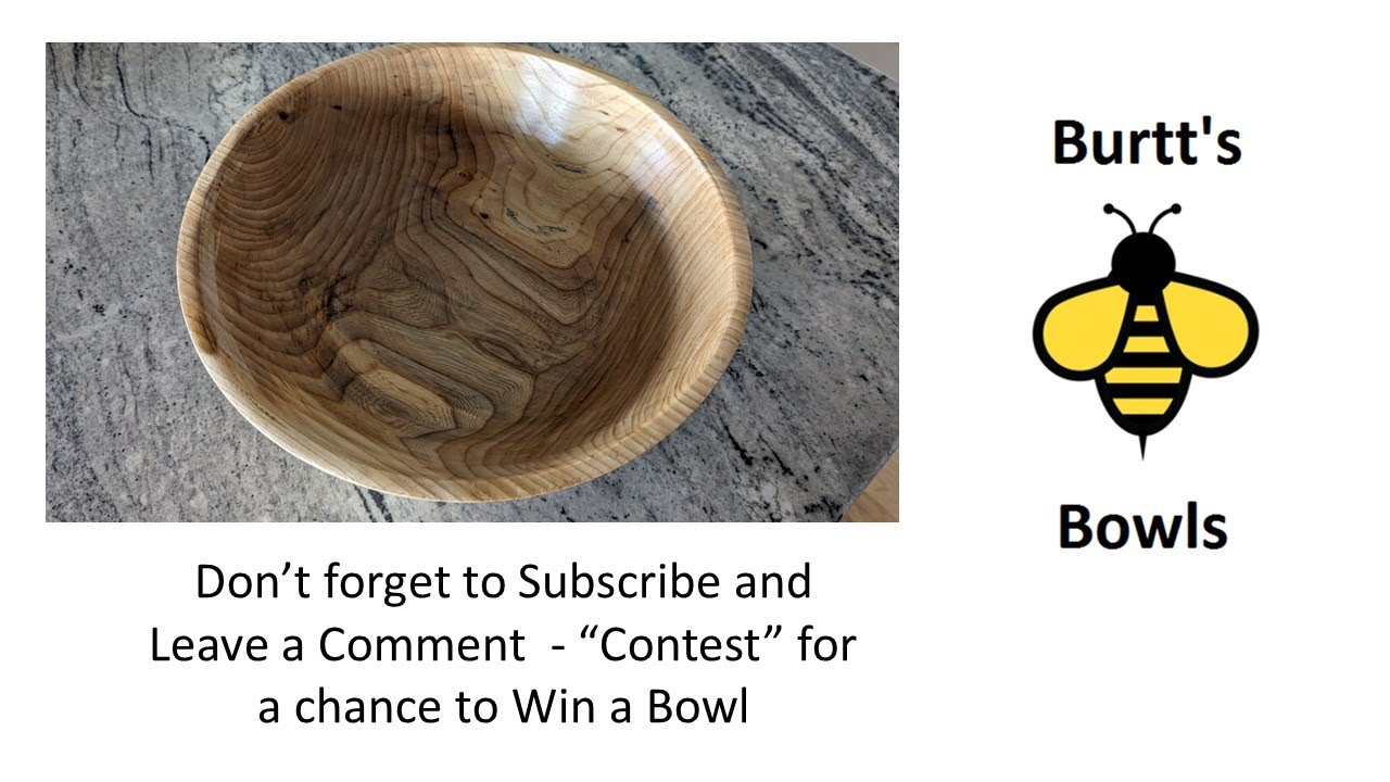 How to Apply Tung Oil Finish