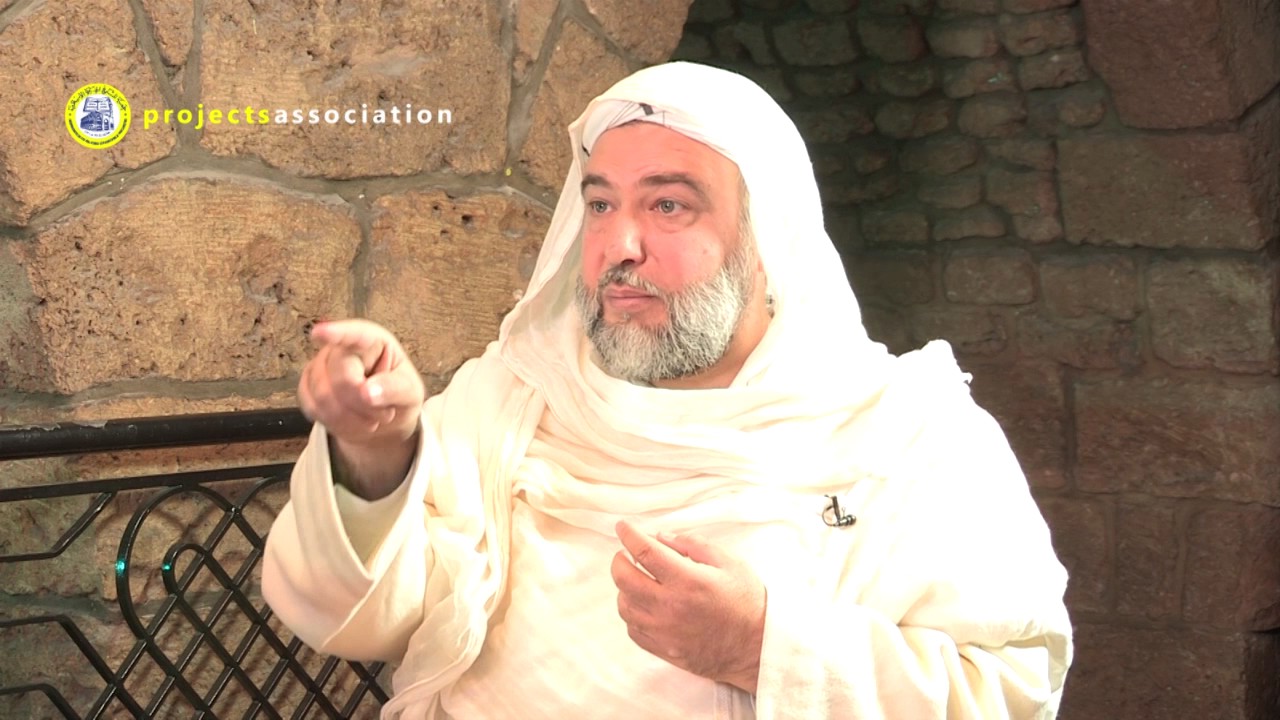الاجتهاد في الدين