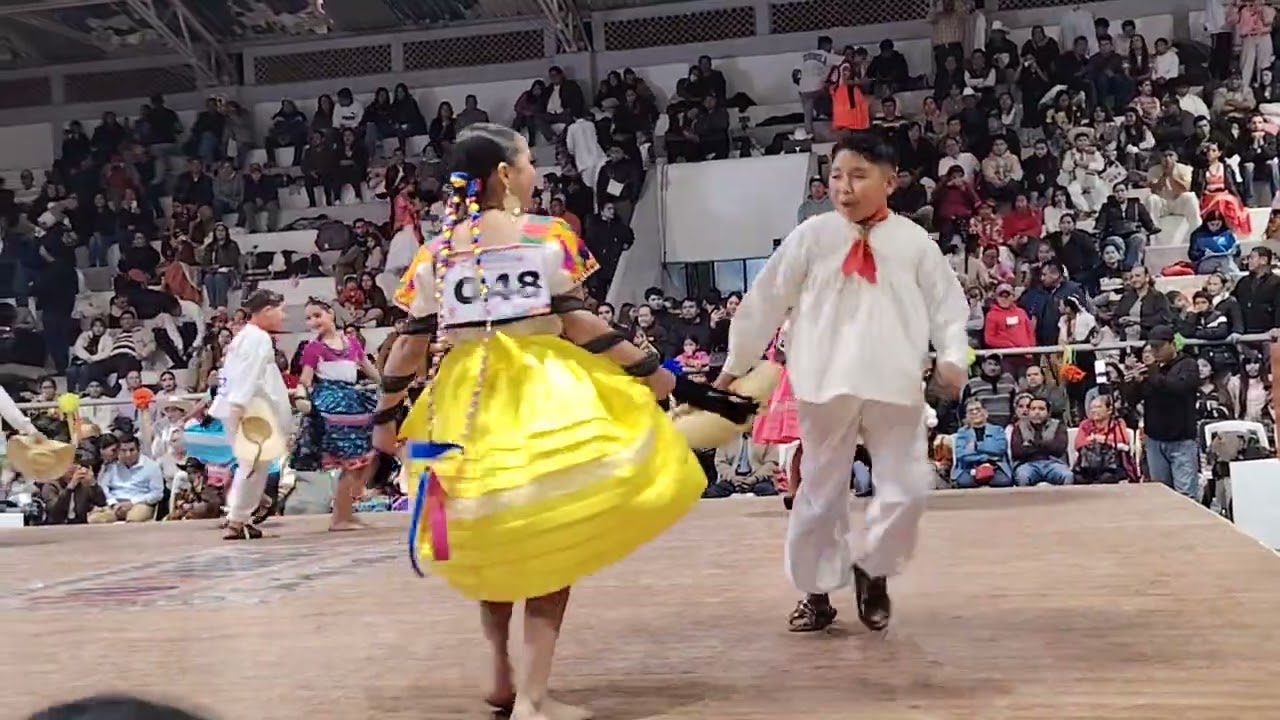 4 de febrero de 2026