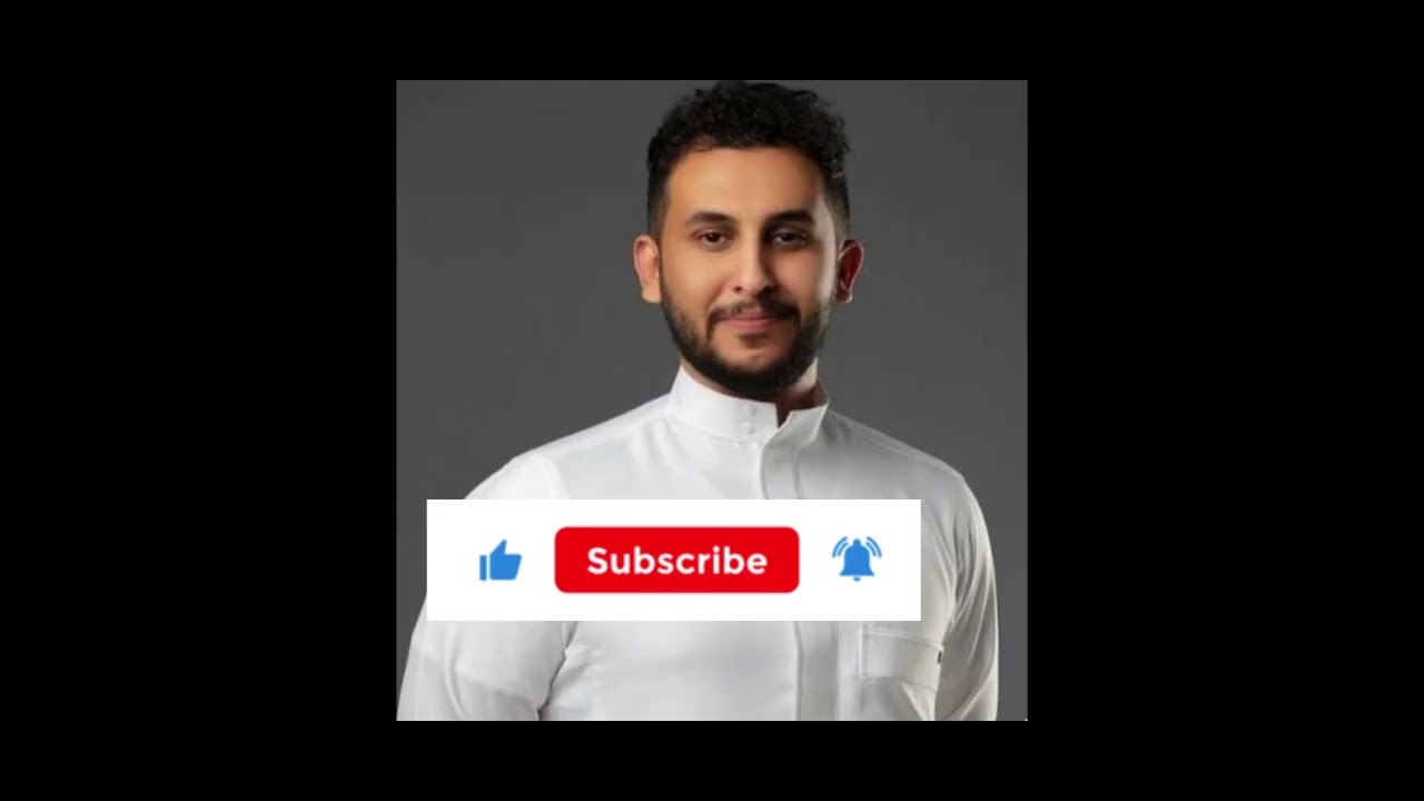 قصص واقعية من نايف حمدان  أكثر المحتوى طرافة #نايف_حمدان #اكسبلور #سرد_قصصي #قصص #قصص_واقعية #قصة