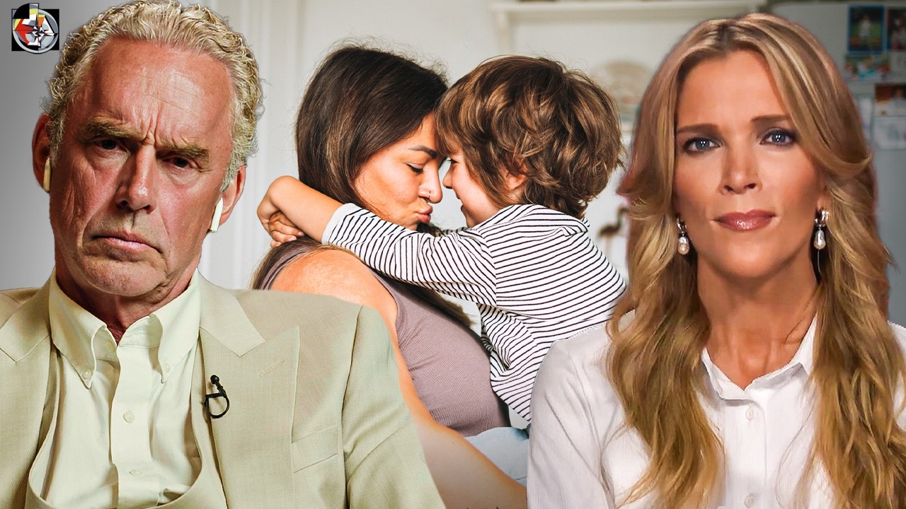 What Young Couples Need to Know