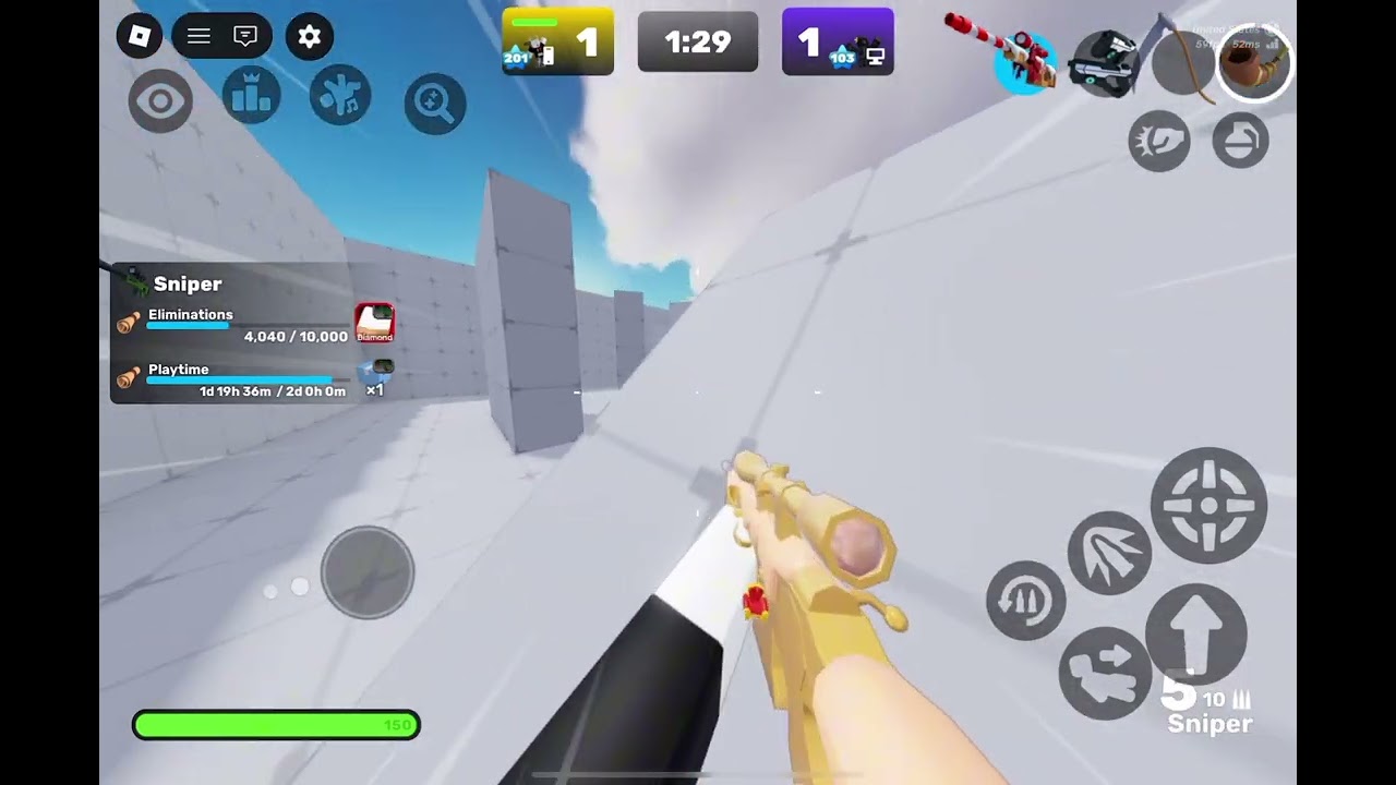 Did this deserve a sub