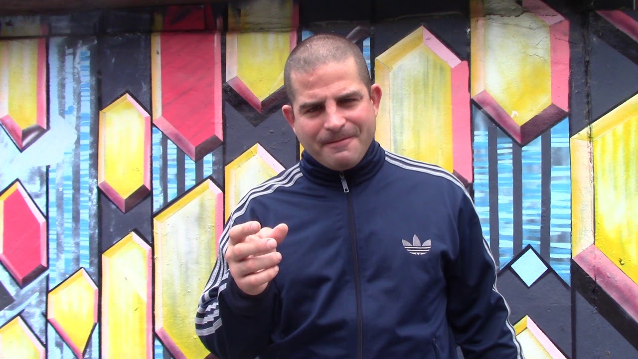 SWEDISH HOOLIGANS: IFK Gothenburg's WISEMEN firm, top-level European Hooligans