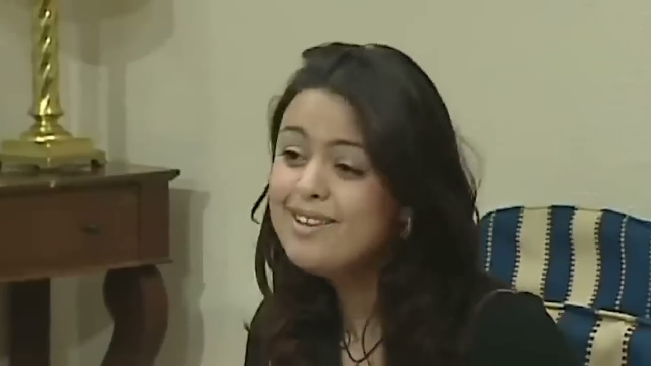 أحلى المواقف الكوميدية اللي مستحيل تنساها😂  من شوفلي حل🔥