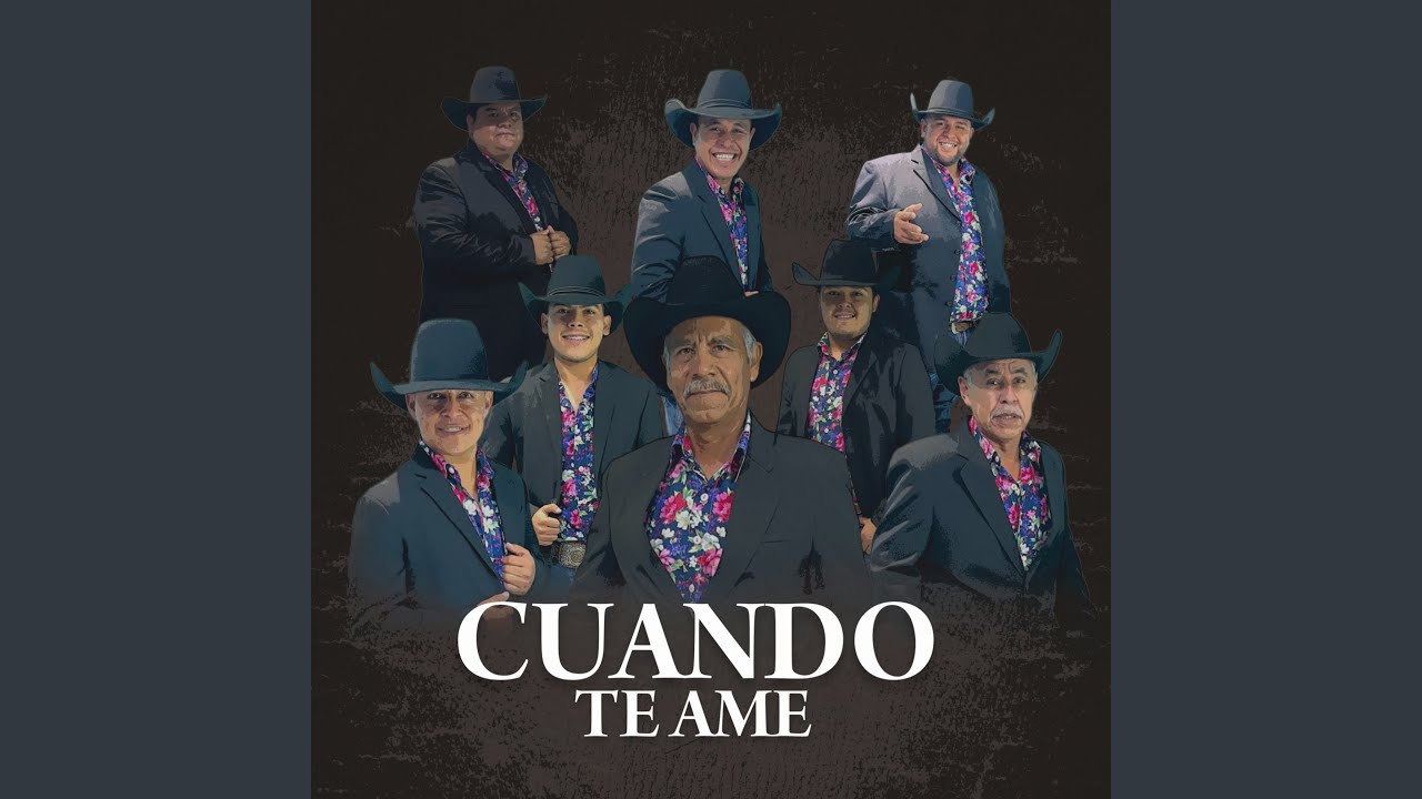 El Rococo