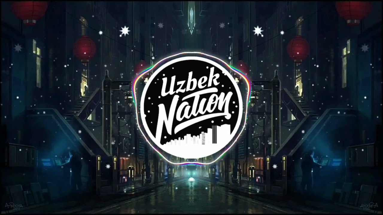Sardor Rahimxon &mdash; Yo Rab (OST - Janob hech kim)