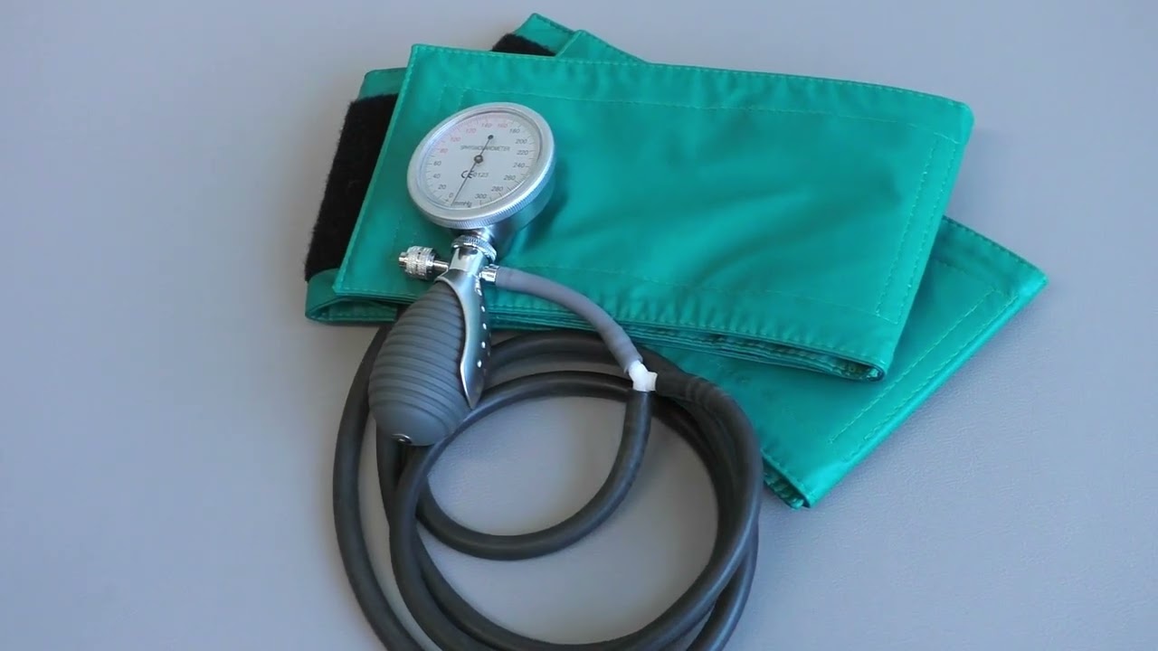 Electrical Impedance Plethysmography for DVT Monitoring | ThrombUS+ EIP System