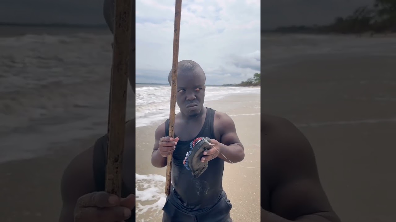 la pêche 🎣