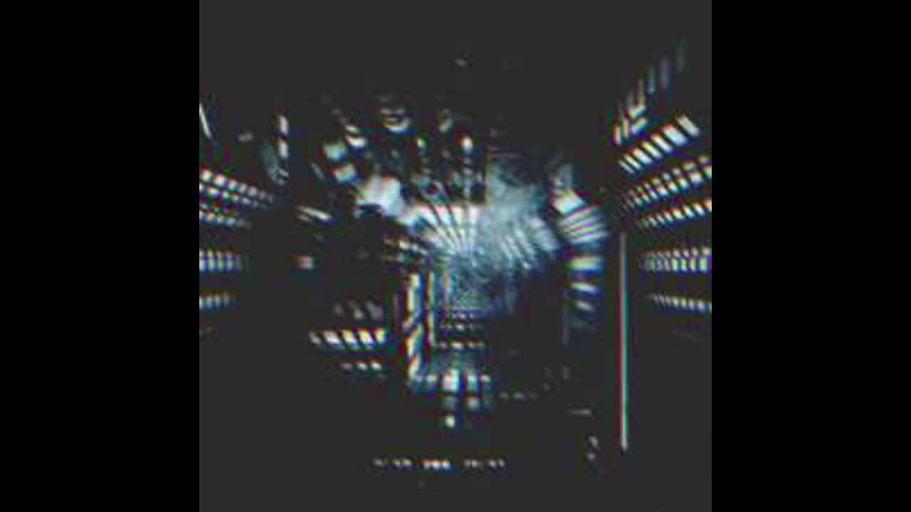 avenkorb - VERSATILITY