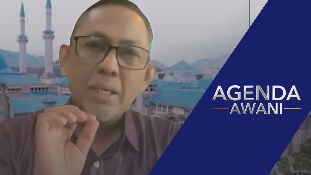 Sekat akses media sosial 16 tahun ke bawah lebih selamat berbanding ‘firewall’ sahaja