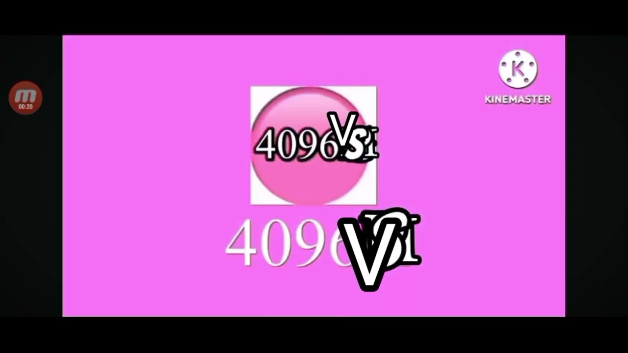 Ball run 2048 numbers SUPER MEGA GIGA EXTENDED