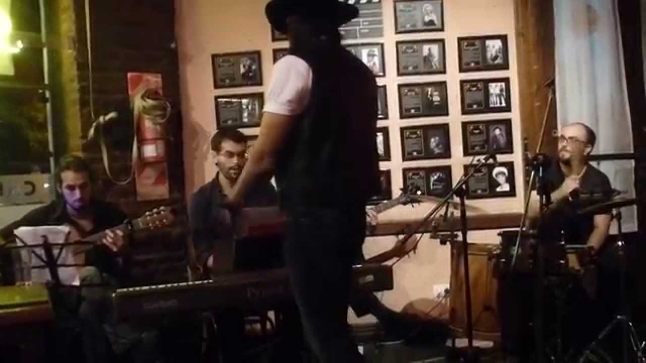 LA SEGUNDA NOCHE DEL CHINO EN SÉPTIMO ARTE