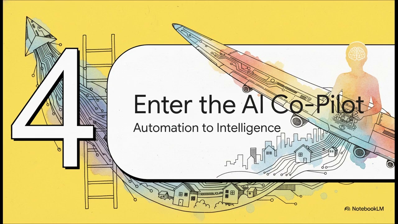 Real Estate Marketing Systems: AI Workflows Revealed