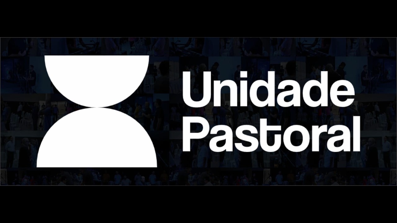 Encontro da Unidade | Unidade Pastoral de Fortaleza | 21.02.26 | AD Zona Sul