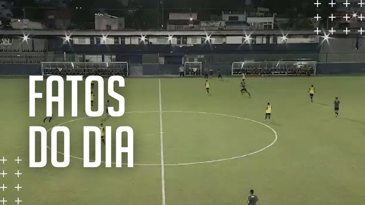 Confira o novo posicionamento de c&acirc;meras do Est&aacute;dio Baen&atilde;o para jogos da Copa do Brasil e S&eacute;rie B