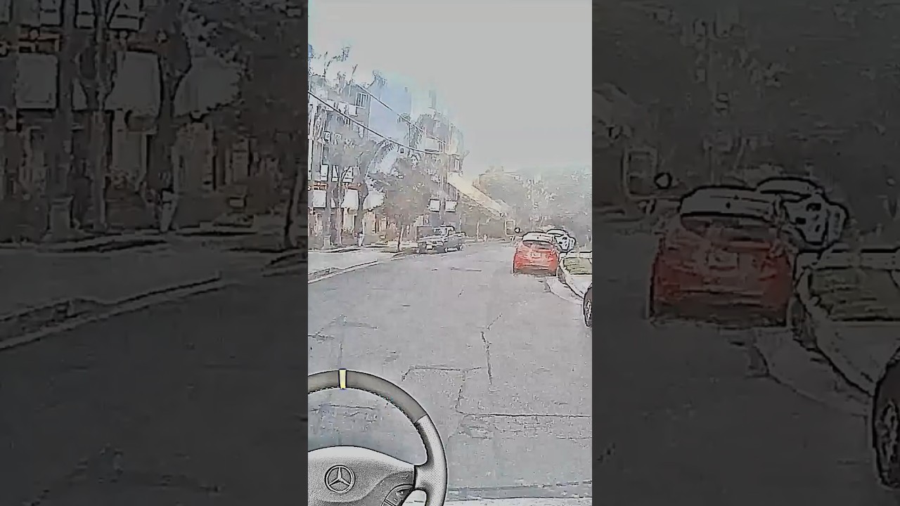 Symphonic Power Metal - Angels at the Crossroad - part 1 