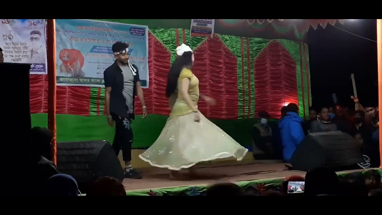 আমার মনের ময়ুরী আয়রে অসাধারন অভিনয়।। Amer Moner Mouiry Aire Tomar Mour dake