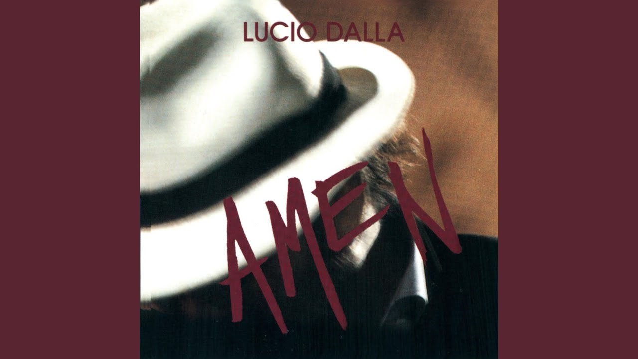Quale allegria (Live)
