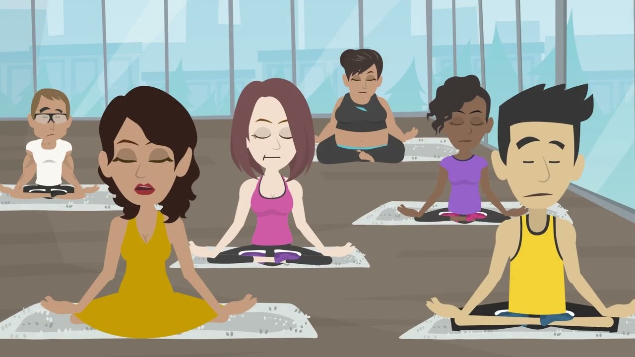 Active vs. Passive Recovery Explained to Empower Your Healing Journey