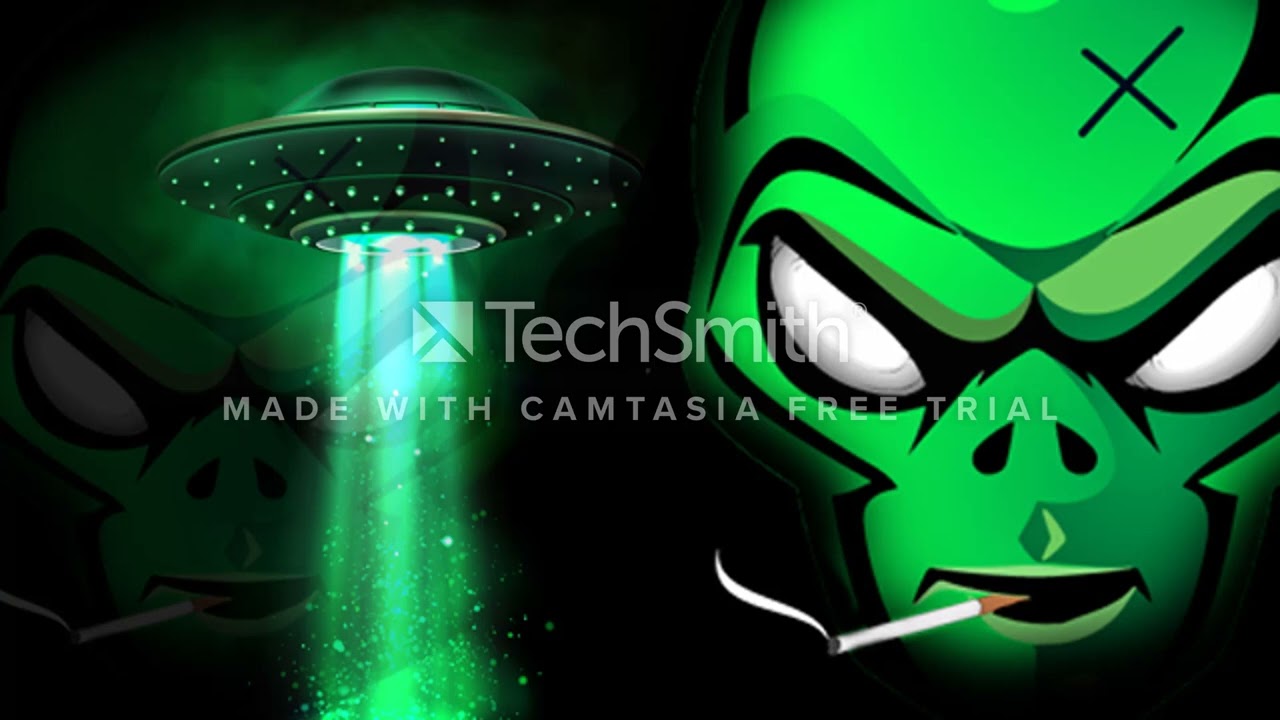 Zombie Cranberries in Eb key