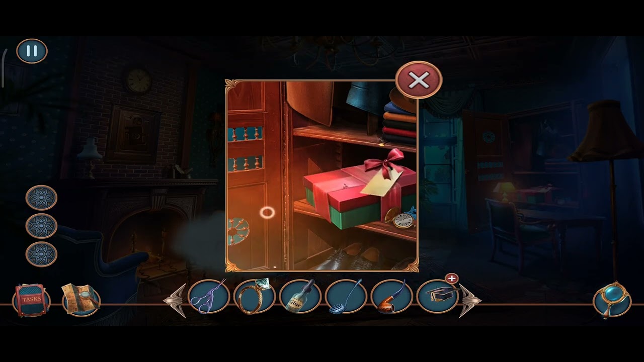 Criminal Archives - City on fire part 3