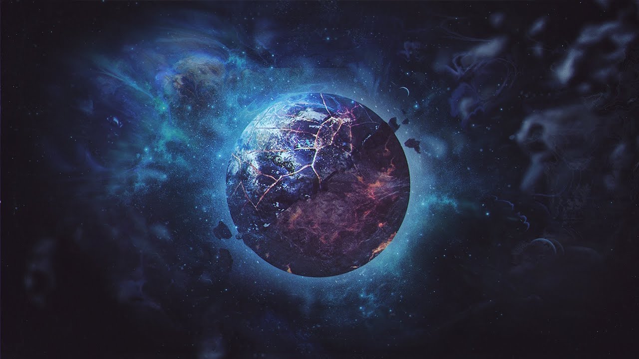Infirium - Acceptance