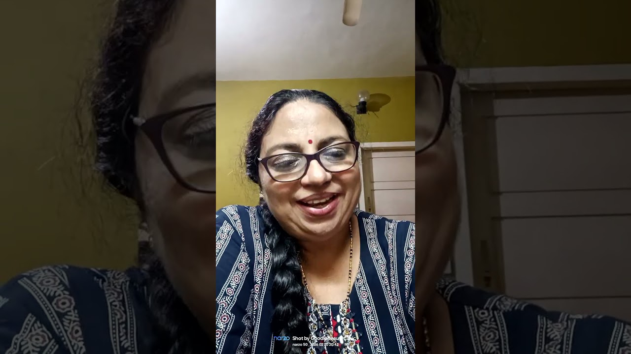 നിങ്ങൾക്ക് യുവത്വം വേണോ...എങ്കിൽ ഇത് അവസാനം വരെ കാണൂ