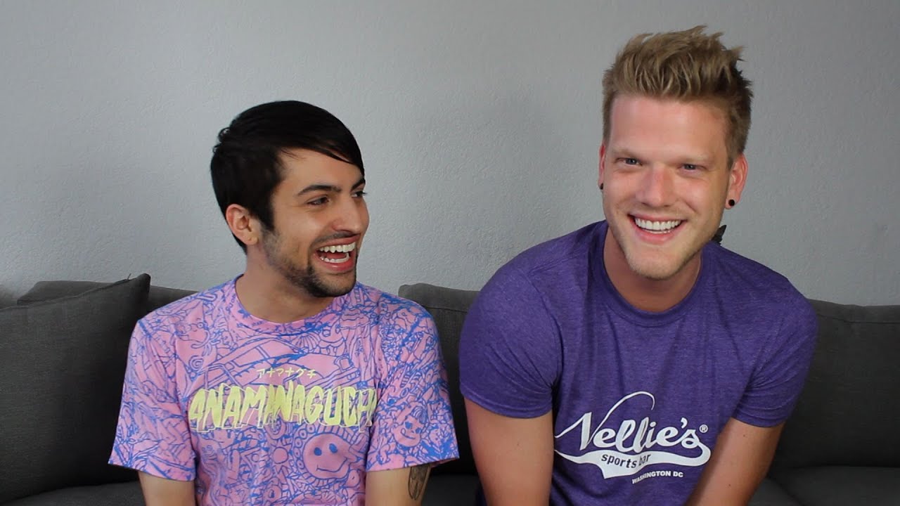 75 AMAZING PICK UP LINES