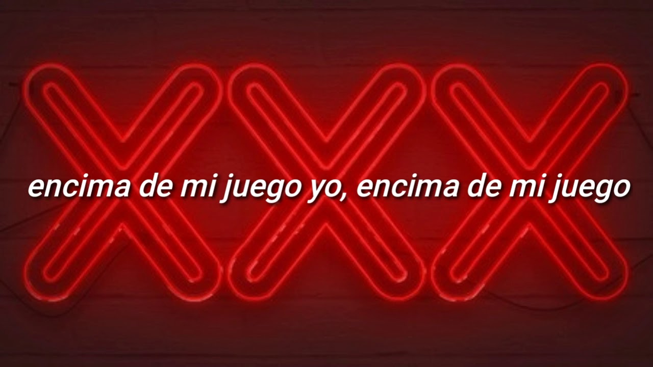 Pham - Movements (feat. Yung Fusion) | Sub espa&ntilde;ol