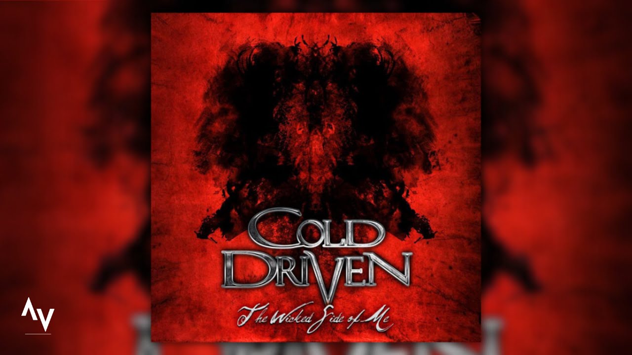 Cold Driven - Now That I'm Gone // slowed & reverb