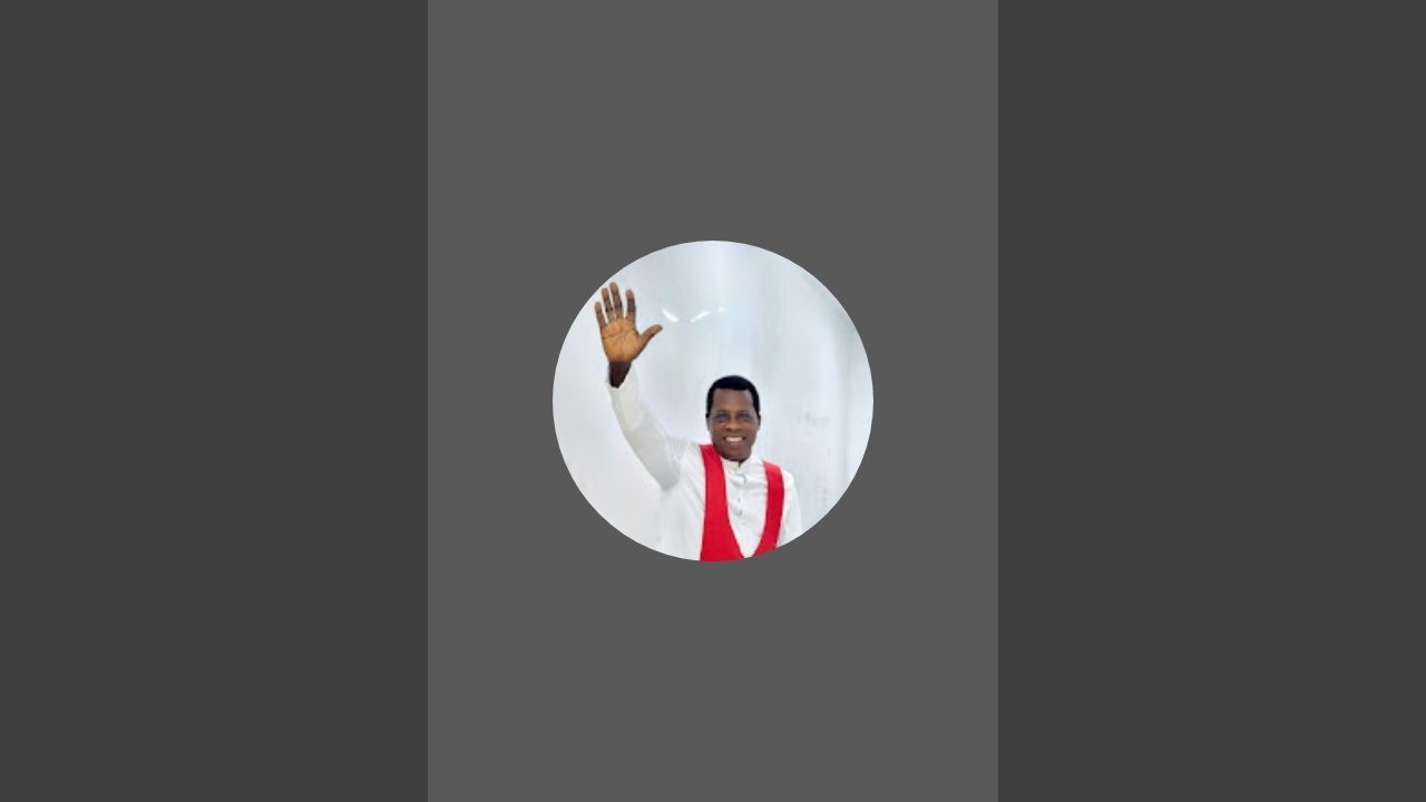 Okunerere Adoration Ministry - (OKAM)