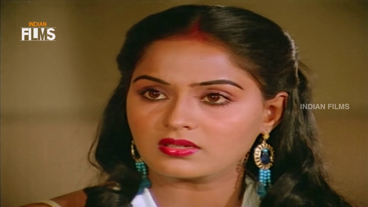 Kedi Telugu Full Movie | Kamal Haasan | Radha | Ambika | Kaaki Sattai Tamil Film |Mango Indian Films