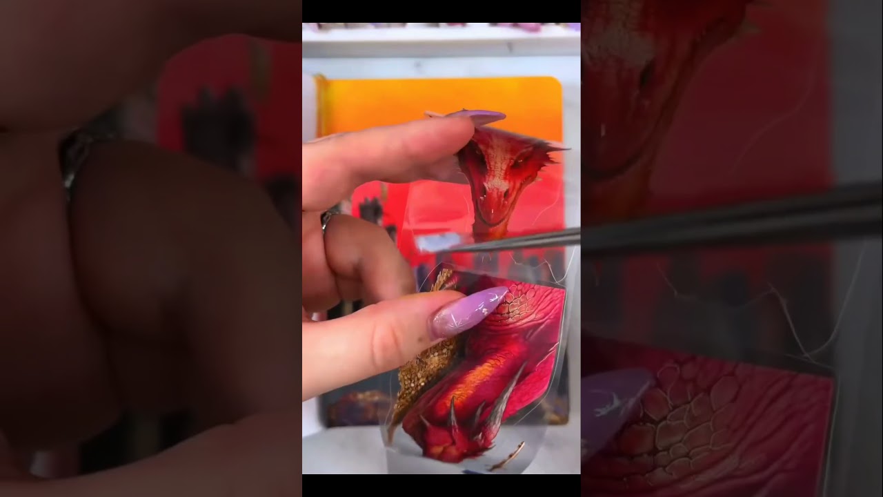 #journaling#scrapbooking #smr#journal#viralvideo #viral#shortsviral#shorts #short#explore#scbscribe