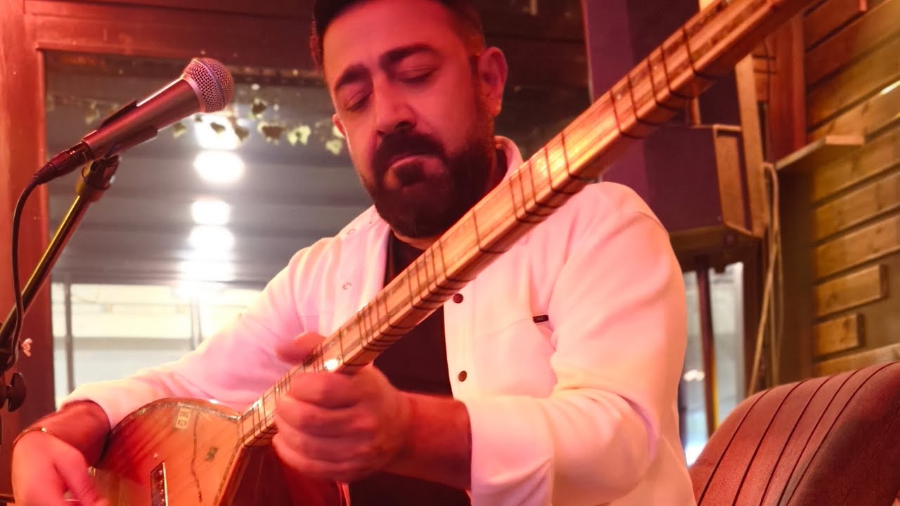 #tufanaltaş