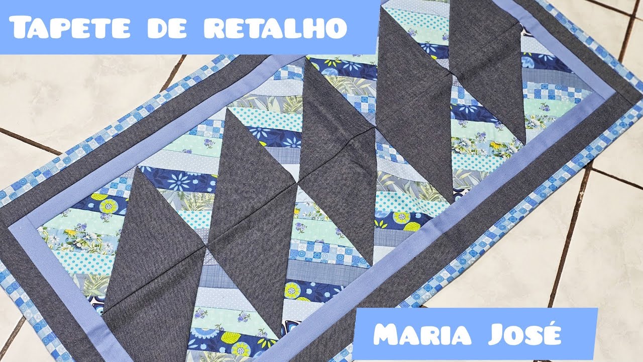 NOVO REAPROVEITAMENTO EM JEANS ✂️ ESSE FOI A PEDIDO DE UMA AMIGA .