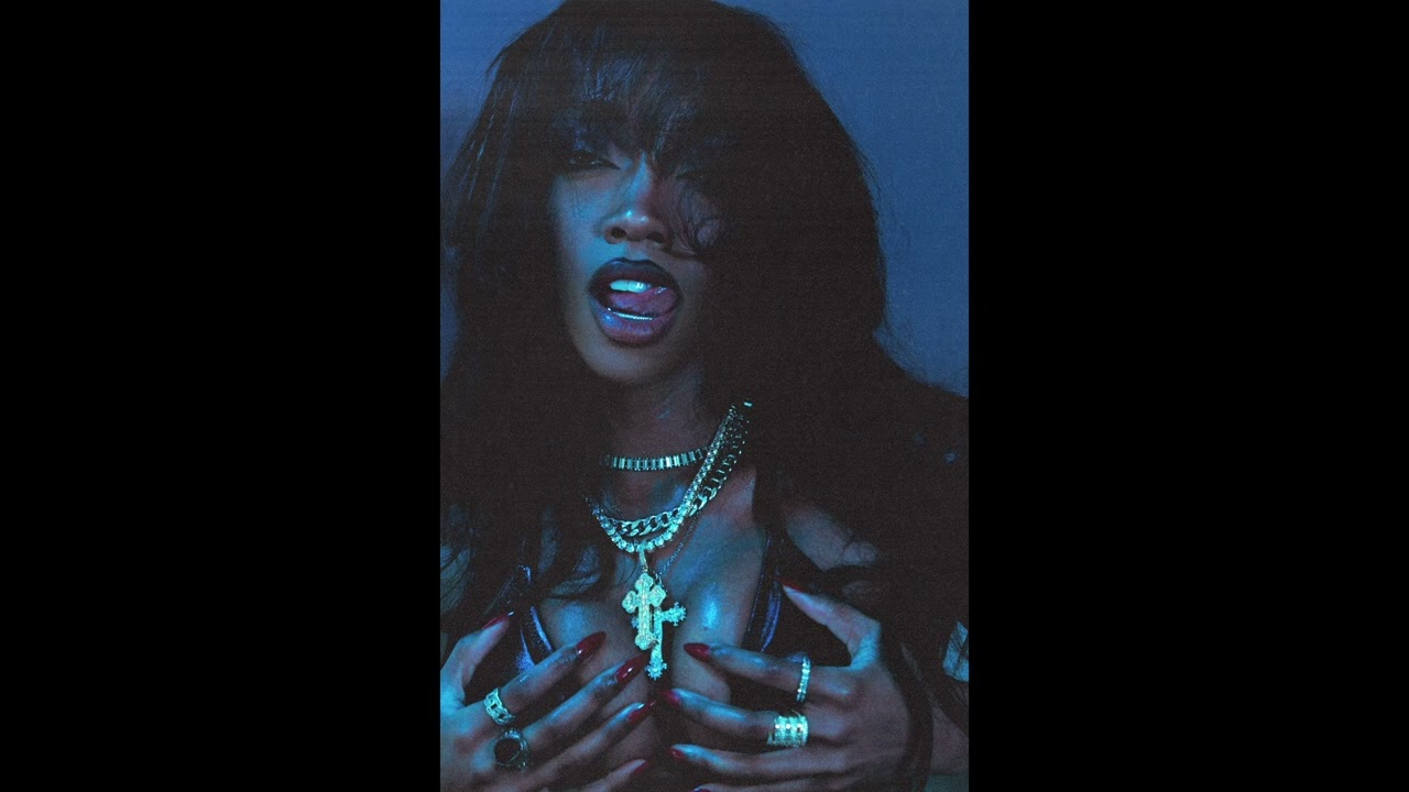 [FREE] Lil Yachty x Sample Type Beat 