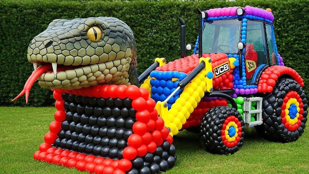 The mascot vibrato assistant dog placed on the football field is popular, co-produced, and creative