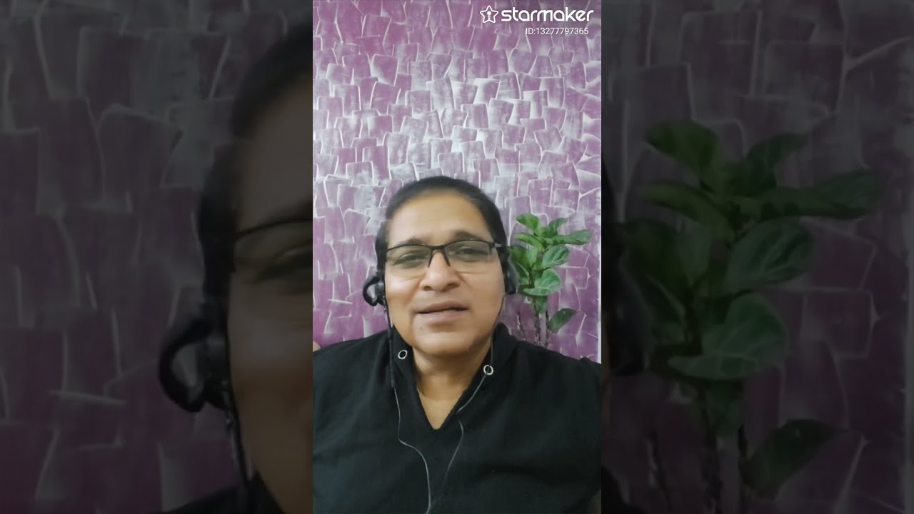 Yeh Haqeeqat Hai @StarMakerNetwork 