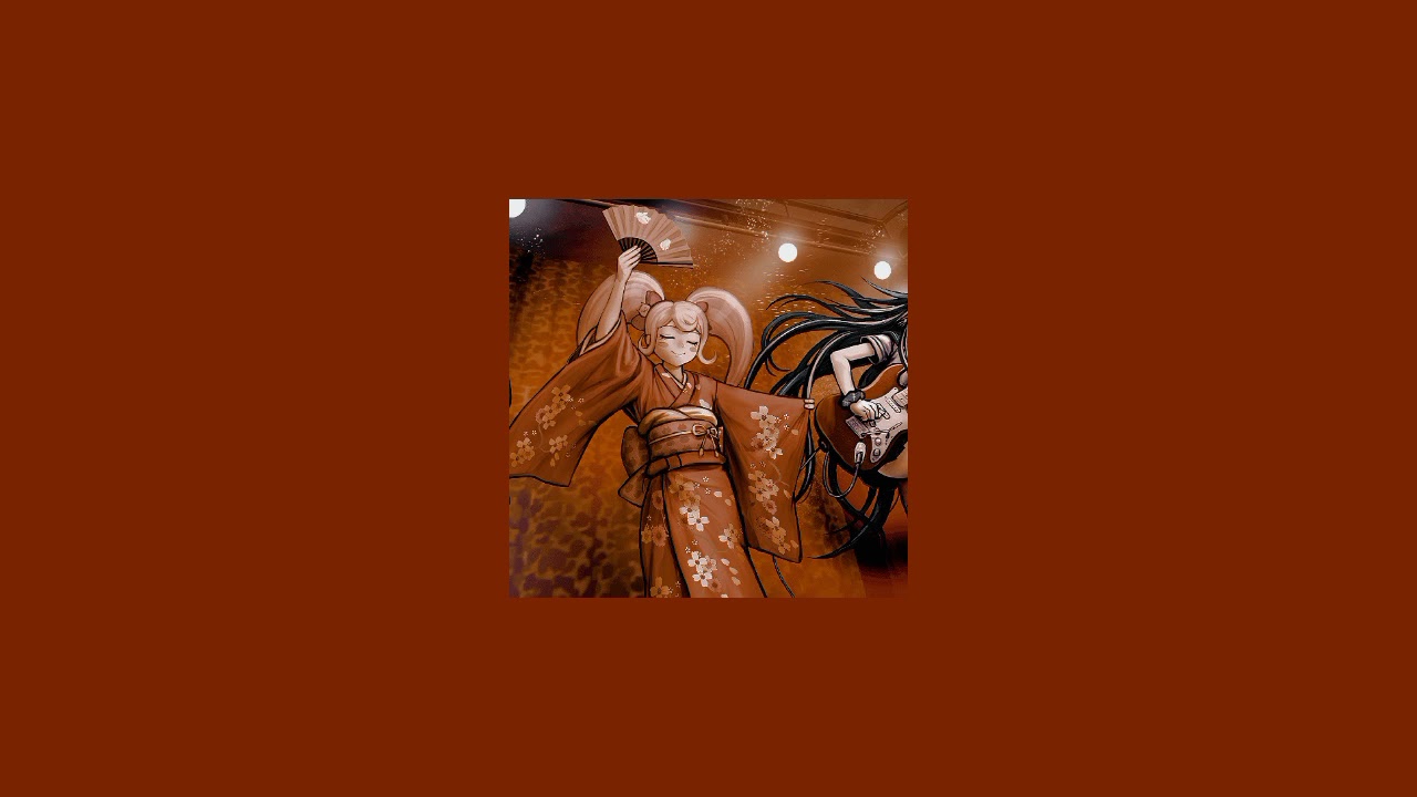 Bambee - Bumblebee (slowed and reverbed)