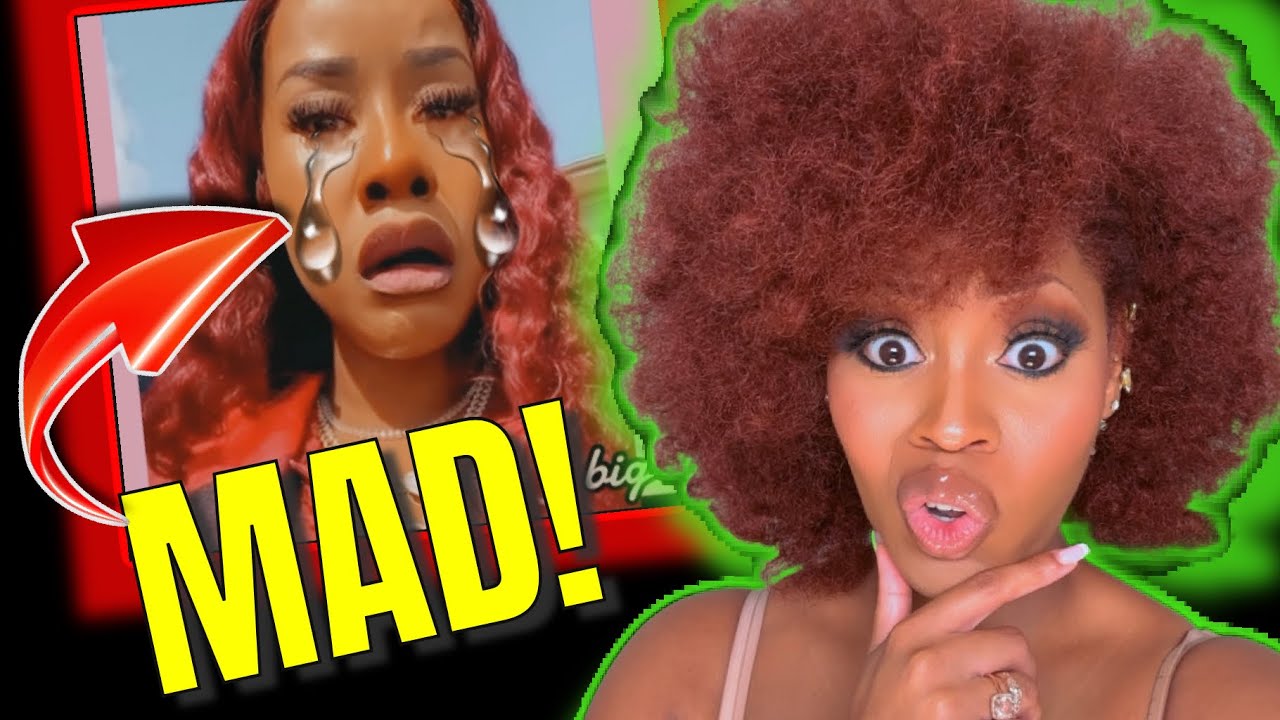 WOMEN ARE NOW BEGGING MEN TO HANG OUT WITH THEM ! | THIS IS BAD