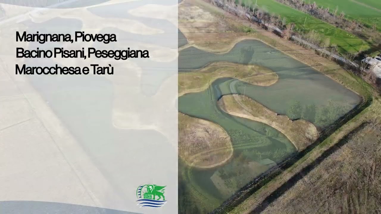 Unità Territoriale Omogenea 5   DESE ZERO