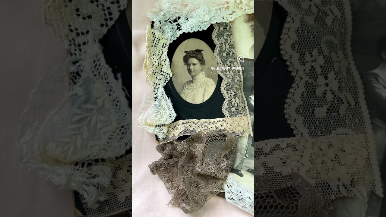 JUNK JOURNAL EPHEMERA #junkjournal #thriftythursday #thriftycanucks #vintage #etsy