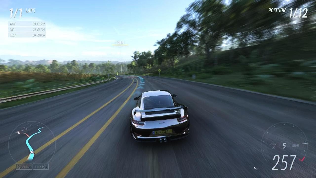 Forza Horizon 5_20260306001723