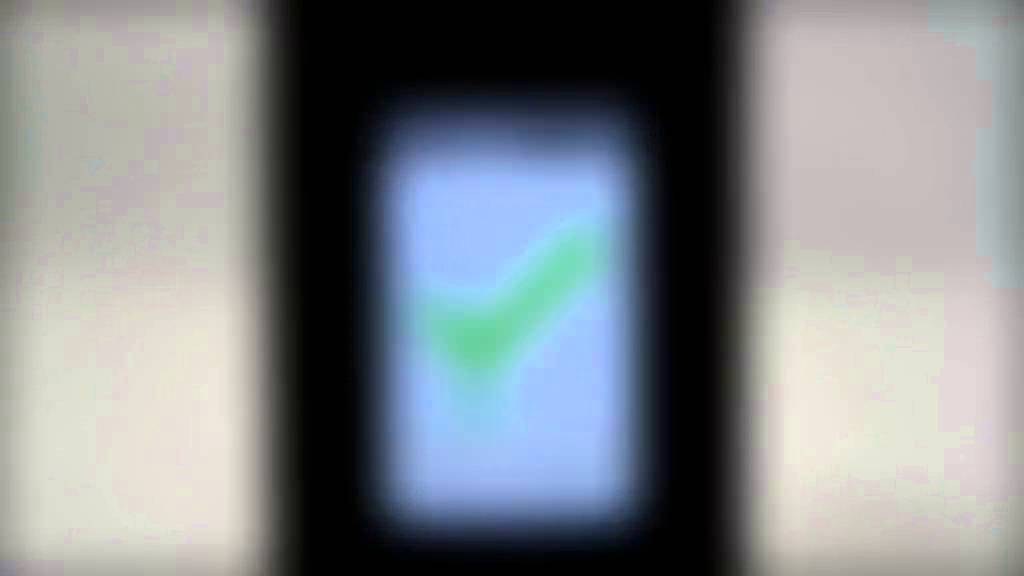 CEM SYSTEMS   INTRODUCING EMERALD   IMAGE ON SWIPE